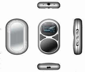 探索MP3价格趋势 以M-M113为例，看广东深圳市供应商与触控产品的市场格局