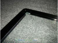 专业触控体验新篇章 60寸多点触摸屏开启智能交互新纪元